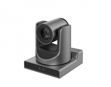 PTZ-камера Digis DSM-F3060B-A PTZ-камера Digis DSM-F3060B-A