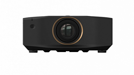 Проектор Exell EXD402Z Проектор Exell EXD402Z