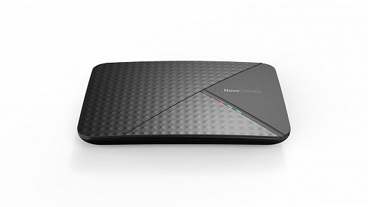 Решение для совместной работы Vivitek NovoConnect NC-X900 Решение для совместной работы Vivitek NovoConnect NC-X900