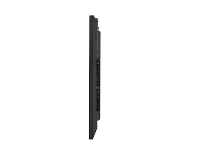 ЖК-панель LG 43UM5N-H 43"