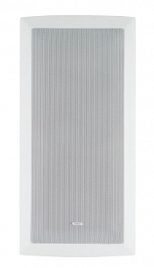 Встраиваемая акустическая система Tannoy iw 62TS Цвет: Белый [WHITE]