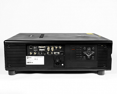 Проектор Exell EXD403Z Проектор Exell EXD403Z