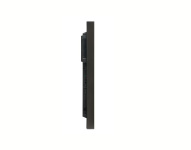 ЖК-панель сверхъяркая LG 75XS4P-B 75'