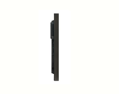 ЖК-панель сверхъяркая LG 75XS4P-B 75'