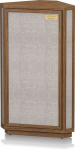 Полочная акустическая система Tannoy Autograph Mini Цвет: Орех [OILED WALNUT]
