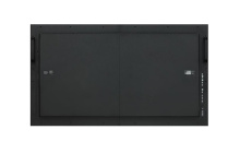 ЖК-панель LG 55XS4P-B 55"