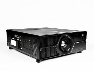 Проектор Exell EXD405Z