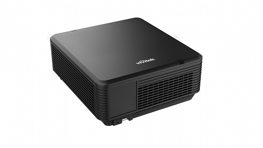 Проектор Vivitek DU7199Z-BK Проектор Vivitek DU7199Z-BK