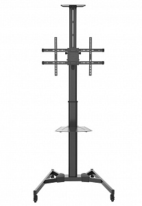 Стойка мобильная Digis DSM-P164C Стойка мобильная Digis DSM-P164C