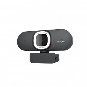 Веб-камера Nuroum V15AFLB Веб-камера Nuroum V15AFLB
