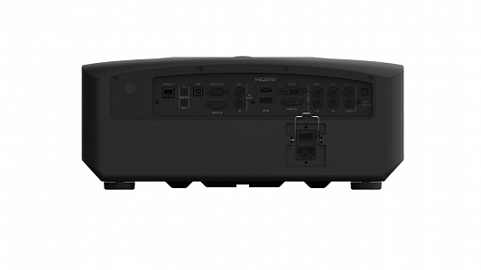 Проектор Exell EXD402Z Проектор Exell EXD402Z