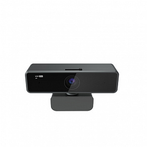 Веб-камера Nuroum V11 Веб-камера Nuroum V11