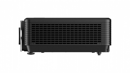 Проектор Vivitek DU7199Z-BK Проектор Vivitek DU7199Z-BK