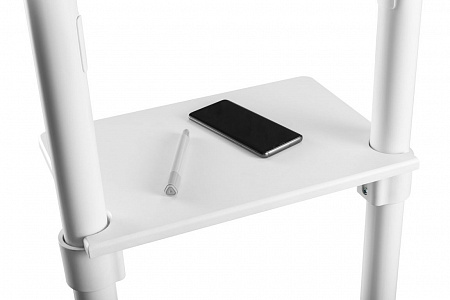 Стойка мобильная Digis DSM-P566 Стойка мобильная Digis DSM-P566