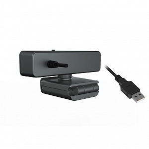 Веб-камера Nuroum V11 Веб-камера Nuroum V11