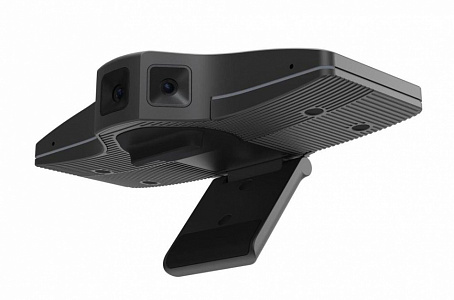 Видеокамера Kramer K-180Mini Видеокамера Kramer K-180Mini