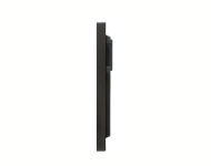 ЖК-панель сверхъяркая LG 75XS4P-B 75'