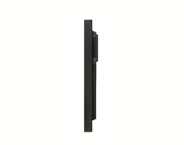 ЖК-панель сверхъяркая LG 75XS4P-B 75'