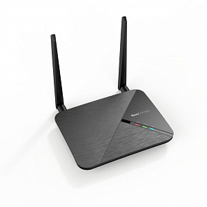 Решение для совместной работы Vivitek NovoConnect NC-X700 Решение для совместной работы Vivitek NovoConnect NC-X700