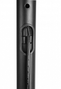 Стойка мобильная Digis DSM-P164CL Стойка мобильная Digis DSM-P164CL