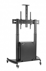 Стойка мобильная Digis DSM-P2106CB Стойка мобильная Digis DSM-P2106CB