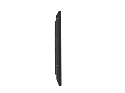 ЖК-панель LG 43UM5N-H 43"