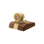 Супертвитер Tannoy Prestige GR Supertweeter Цвет: Орех [WALNUT]