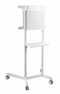 Стойка мобильная Digis DSM-P566 Стойка мобильная Digis DSM-P566