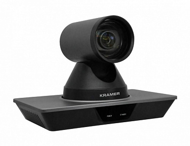 PTZ видеокамера Kramer K-Cam4K PTZ видеокамера Kramer K-Cam4K
