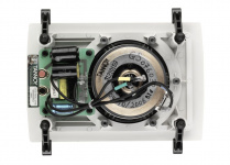 Встраиваемая акустическая система Tannoy iw 4DC Цвет: Белый [WHITE]