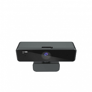 Веб-камера Nuroum V11 Веб-камера Nuroum V11