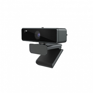 Веб-камера Nuroum V11 Веб-камера Nuroum V11