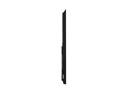 ЖК-панель LG 50UL3Q-E 50"
