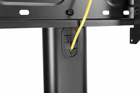 Стойка мобильная Digis DSM-P2106CB Стойка мобильная Digis DSM-P2106CB