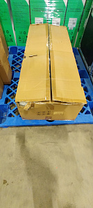 Стойка моторизованная Digis DSM-PM986 Стойка моторизованная Digis DSM-PM986