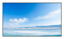 ЖК-панель Exell EXPD-DA43AM5 43"
