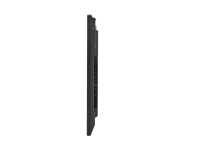 ЖК-панель LG 49UM5N-H 49"