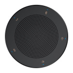 Спикерфон Nearity A22