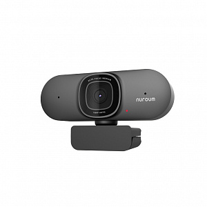 Веб-камера Nuroum V15AFB Веб-камера Nuroum V15AFB