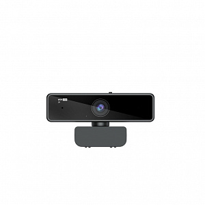 Веб-камера Nuroum V11 Веб-камера Nuroum V11