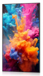 ЖК-панель Exell EXPD-DA43AM5 43"