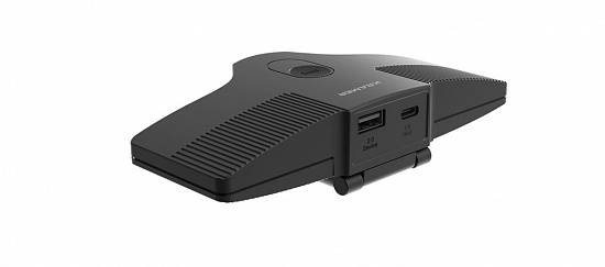 Видеокамера Kramer K-180Mini Видеокамера Kramer K-180Mini