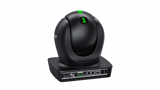 PTZ-камера RGBLink RGB12X-UNAI-OL PTZ-камера RGBLink RGB12X-UNAI-OL