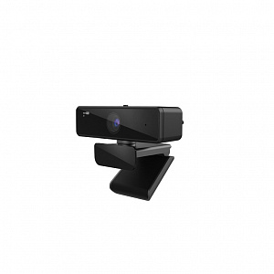 Веб-камера Nuroum V11B Веб-камера Nuroum V11B