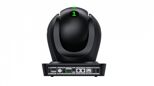 PTZ-камера RGBLink RGB12X-UNAI-OL PTZ-камера RGBLink RGB12X-UNAI-OL