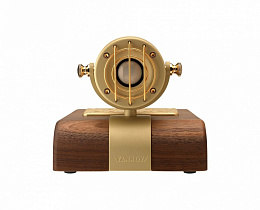 Супертвитер Tannoy Prestige GR Supertweeter Цвет: Орех [WALNUT]