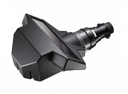 Объектив Vivitek D88-UST01B (0.38:1) Объектив Vivitek D88-UST01B (0.38:1)