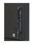 ЖК-панель LG 49UH5Q-E 49"