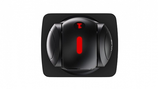 PTZ-камера RGBLink RGB20X-UNAI-OL PTZ-камера RGBLink RGB20X-UNAI-OL