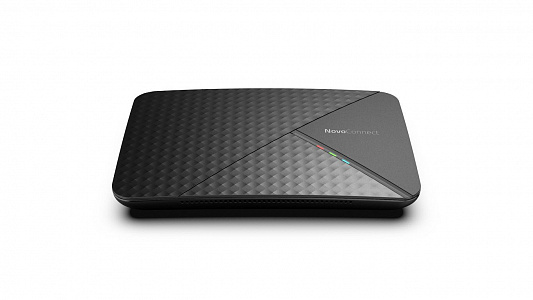 Решение для совместной работы Vivitek NovoConnect NC-X900 Решение для совместной работы Vivitek NovoConnect NC-X900